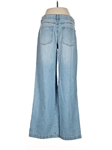 Sanctuary Jeans (view 2)