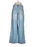 Sanctuary Blue Jeans Size 29 waist - photo 2