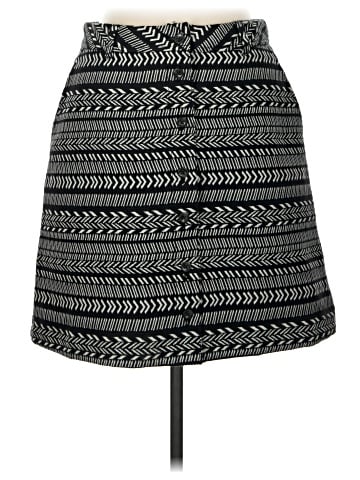 Maeve Casual Skirt (view 1)