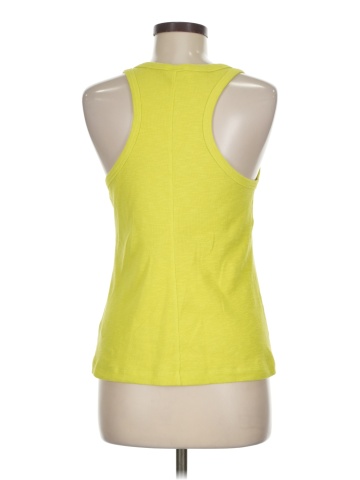 CAbi Tank Top (view 2)
