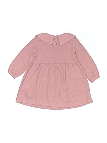 Carter's Dress (view 2)