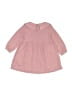 Carter's Pink Dress 3-6 MO / 6 MO - photo 2