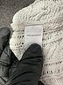 J.Jill 100% Polyester Ivory Pullover Sweater Size XS - photo 8