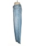 Sanctuary Blue Jeans Size 29 waist - photo 5