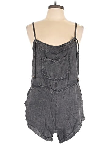 Angie Romper (view 1)