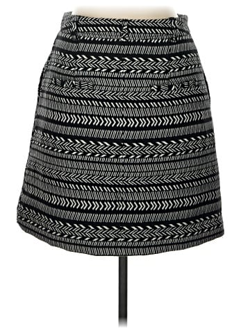Maeve Casual Skirt (view 2)