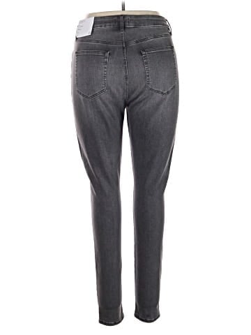 Ann Taylor LOFT Jeans (view 2)