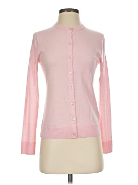 Brooks Brothers Wool Cardigan