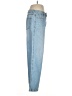 Sanctuary Blue Jeans Size 29 waist - photo 4