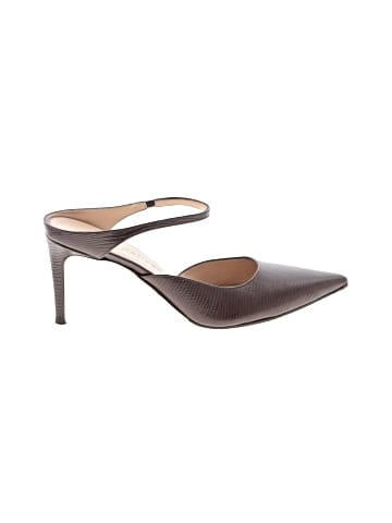 Club Monaco Heels (view 1)