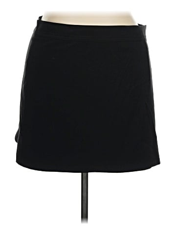 Unbranded Casual Skirt (view 1)