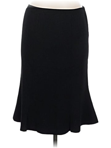 BCBGMAXAZRIA Formal Skirt (view 1)