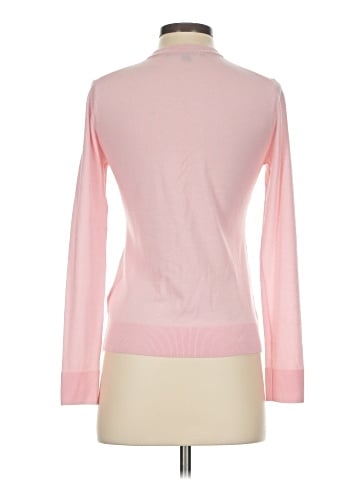 Brooks Brothers Wool Cardigan (view 2)