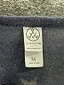 Alternative Earth Stars Silver Short Sleeve T-Shirt Size M - photo 7