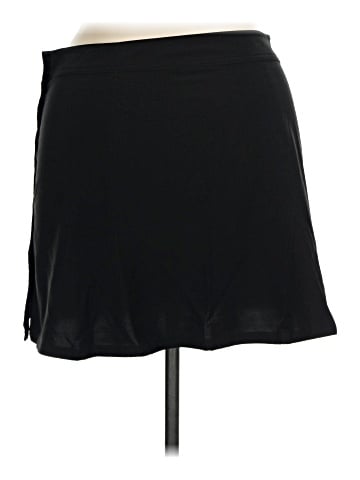 Unbranded Casual Skirt (view 2)