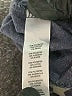 Alternative Earth Stars Silver Short Sleeve T-Shirt Size M - photo 8