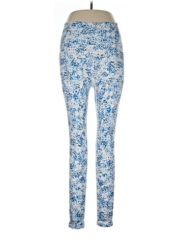Laundry by Shelli Segal Leggings (view 1)