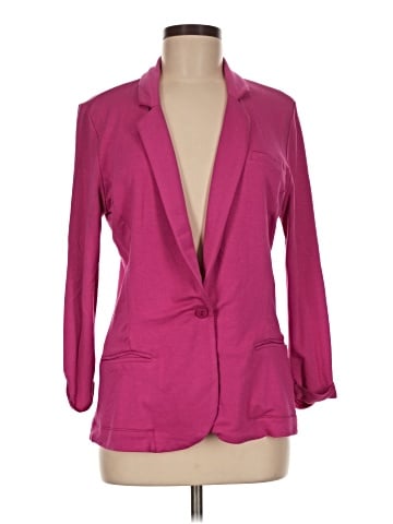 Le Lis Cardigan (view 1)