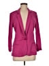 Le Lis Pink Cardigan Size M - photo 1