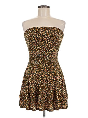 Lovely Day Cocktail Dress (view 1)