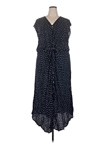 Ellos Casual Dress (view 1)