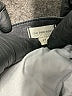 Madewell Gray Jeans Size 28 waist - photo 8