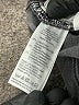 Madewell Gray Jeans Size 28 waist - photo 9