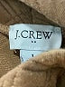 J.Crew Factory Store Brown Turtleneck Sweater Size L - photo 7