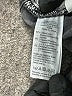 Madewell Gray Jeans Size 28 waist - photo 10