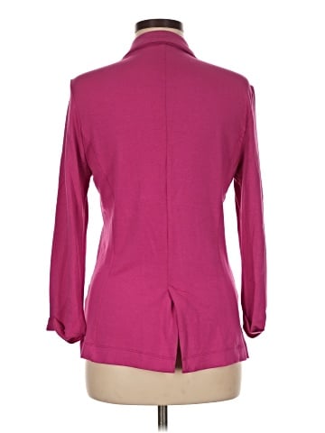 Le Lis Cardigan (view 2)