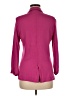 Le Lis Pink Cardigan Size M - photo 2