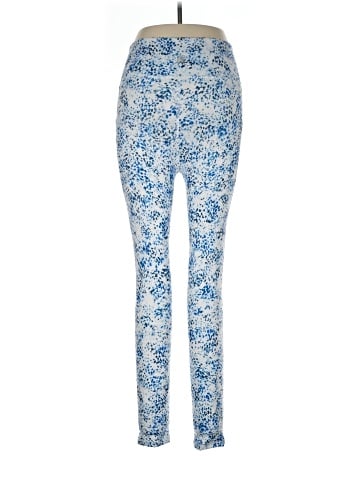 Laundry by Shelli Segal Leggings (view 2)