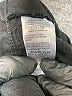 Madewell 100% Cotton Black Jeans Size 28 waist - photo 9