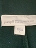 Purejill Teal Active Pants Size L - photo 7