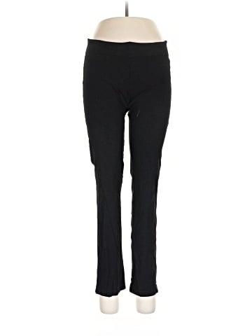 Eileen Fisher Active Pants (view 1)
