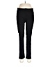 Eileen Fisher Solid Black Active Pants Size S - photo 1