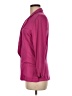 Le Lis Pink Cardigan Size M - photo 5