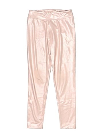 Cat & Jack Casual Pants (view 1)
