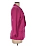Le Lis Pink Cardigan Size M - photo 4