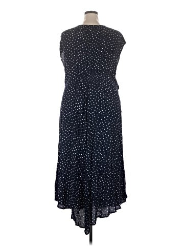 Ellos Casual Dress (view 2)