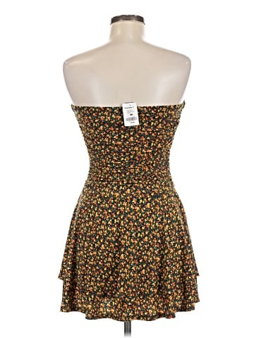 Lovely Day Cocktail Dress (view 2)