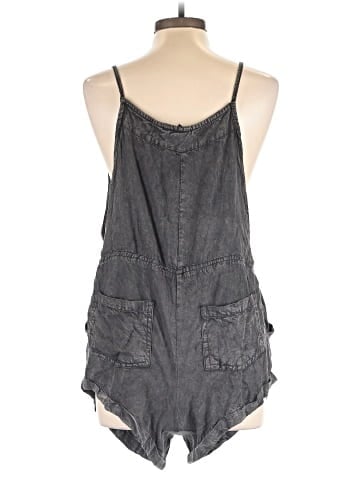 Angie Romper (view 2)