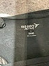 Active by Old Navy Black Sleeveless T-Shirt Size L - photo 7