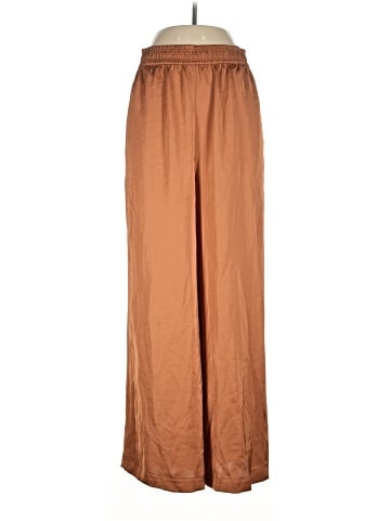 Worthington Casual Pants (view 1)