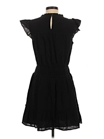 Ann Taylor LOFT Casual Dress (view 2)