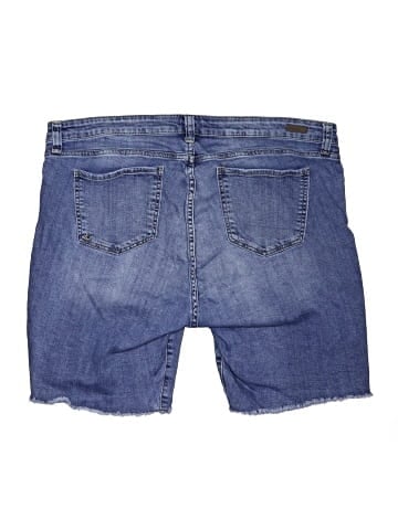 Kut from the Kloth Denim Shorts (view 2)