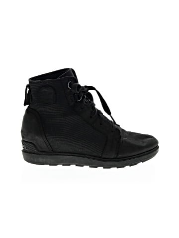 Sorel Ankle Boots (view 1)