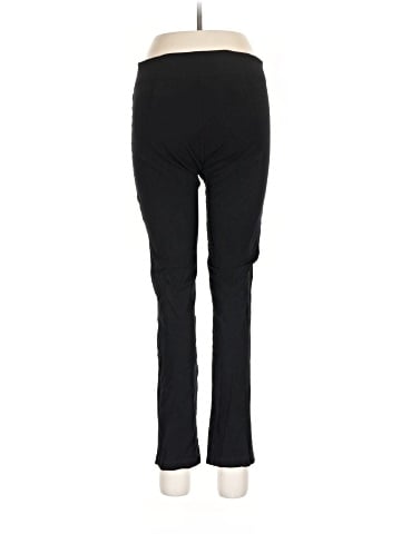 Eileen Fisher Active Pants (view 2)