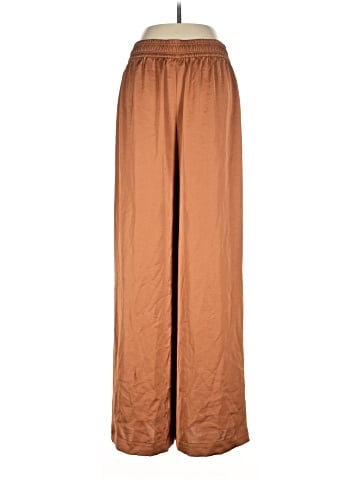 Worthington Casual Pants (view 2)