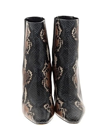 Donald J Pliner Ankle Boots (view 2)